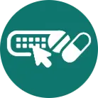 PharmaSuite PMD